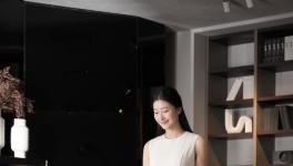 小寒宜扫除，用莱克天狼星S10 Pro温润一室之净