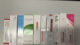 揭秘市面上草药壬二酸背后的真相