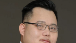 北京含光世纪投资私募基金经理王硕