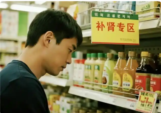 男性保健产品哪个牌子效果最好？从安全性到有效性，2026年正规男性保健药品权威排行榜