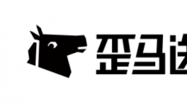 2026年4月外卖买酒最新优惠：爱酒人士必看！