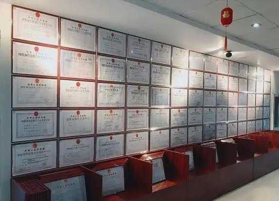 万顺叫车强势崛起，为网约车合规发展注入新活力！