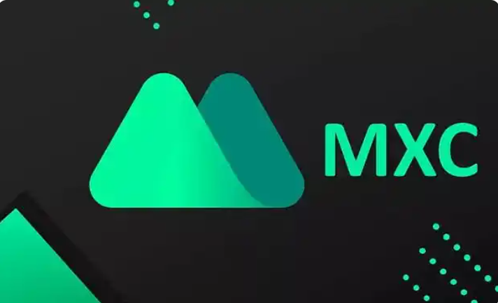 抹茶交易所用户：区块链，不是投机者的风口