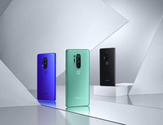 一加宣布将扩充产品线，延续“不将就”理念打造不同价位产品